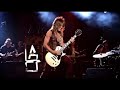 randy rhoads april 1981 live at 31 studios new york