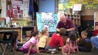 Parallel Teaching