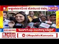 actress ramya marriage ಮದುವೆ ಬಗ್ಗೆ ನಟಿ ರಮ್ಯಾ ಹೇಳಿದ್ದೇನು hostel hudugaru bekagiddare case