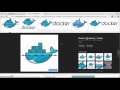 Using Docker with a Flask Application - Running the Application (10/10)