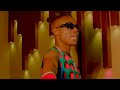 Kamuzu ki dogi(urban niga)Official music video 2024