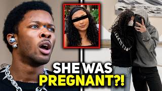 Celeste & D4vd Case Just Got Darker.. (SHOCKING Details)