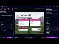 How to Make a Custom FiveM Loading Screen in Minutes (No Coding!)