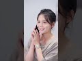 【multi sub】甜寵短劇💕左一熱門短劇💕女孩被母親逼著嫁給富商給弟弟湊結婚彩禮？卻在民政局門口意外和禁慾大佬領了證！❤️《閃婚後被禁欲大佬寵爆了》全集 短劇 chinesedrama 女頻