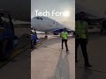 engineers tech force indigo 6e