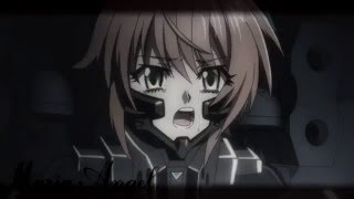 Schwarzesmarken | Полное затмение: Черные метки.