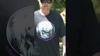 Harford County community remembers Rachel Morin with 5K walk as hope for justice rises