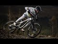 UK DOWNHILL TEAM CAMP ft. Kade Edwards