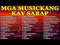OPM Love Songs - Oldies But Goodies - Tagalog Love Songs 70S 80S 90S