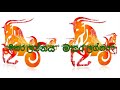 daily horoscope dawase lagna palapala ජනවාරි මස 30 වැනි බහස්පතින්දා ලග්න පලාඵල