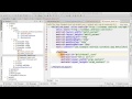Display Content in DetailActivity - Developing Android Apps