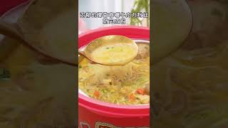 Real Mukbang▶ Whole Pork Kimchi Stew ☆ ft  Egg Roll, Roasted Seaweed 25
