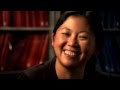 Novelist Yiyun Li Wins MacArthur Genius Award