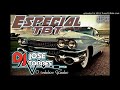 especial tbt by dj jose torres