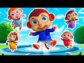 Top 25 Nursery Rhymes of 2024 & baby shark | + More Nursery Rhymes & Kids Songs - Joyful Jingles