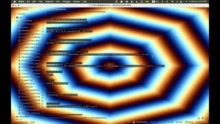 Live Coding Demo 1