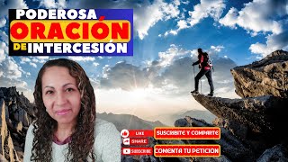 PODEROSA ORACION 🔥 Jehová es mi luz y mi salvación