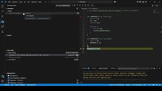 🎥 C# Value Types vs Reference Types + Call Stack Explained! - Interview