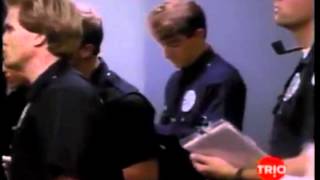 Cop Rock - Let's Be Careful Out There.mpg