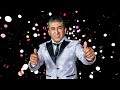 no regresaras huguito flores el super en super quinteto video con letra