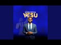 Ni Yesu