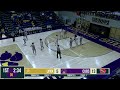 basketball 2025 nevada vs. webster city quarterfinal