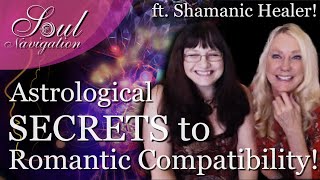 Love Compatibility for Zodiac Signs