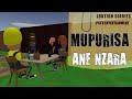 Mupurisa Anenzara - Zimbabwe Comedy Cartoon (Location Diaries)