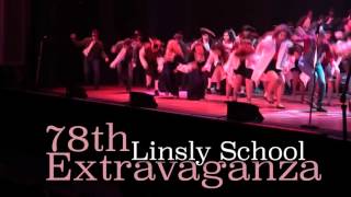 Linsly School 78th Extravaganza | Senior Acts Trailer