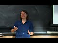 Lecture 18: More Python Class Methods