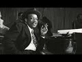 count basie sextet