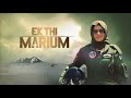 ek thi marium promo sanam baloch urdu1