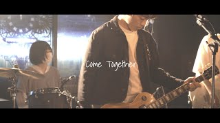 【P研バンドCover】Come Together / DYGL【駒澤大学軽音楽部ポピュラー研究会】