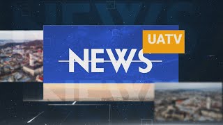 UA|TV News July 19, 2021