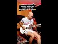 shorts zubeengarg guitarsolo mayabini