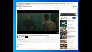cefsharp browser