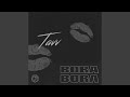 Bora Bora