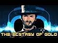 [Cover] The Ecstasy Of Gold (The Good the Bad and the Ugly) | Remix by Dare2Dream