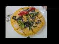 24 june 2020 dhokla recipe . সহজতে বনাবো পৰা ধোকলা