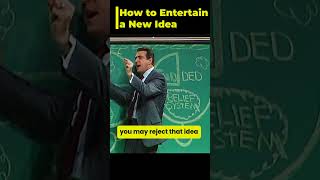 P2pshorts444 Unlocking Your Potentials