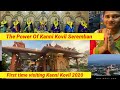 Story of Kanni Kovil Seremban |History of Kanni Kovil |Malaysia saptakanniga devi temple| Kanni Koil