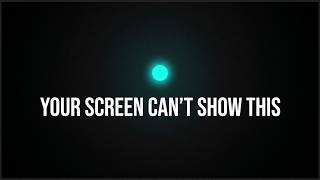The Color That Doesn't Exist (Until Now)