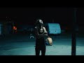 The Blaze - QUEEN OF DUST (Live Music Video)