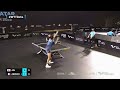 takuya jin vs can akkuzu ms wtt contender doha 2022 qual