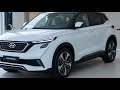 2025 hyundai creta ev specs range features and launch details