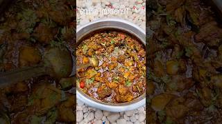 Chicken Biriyani | ചിക്കൻ ബിരിയാണി |Homemade chicken Biriyani ready for sale #keralarecipes