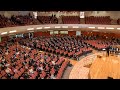 New Apostolic Church Southern Africa | Music - “Holy Spirit, come, I pray”