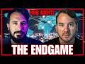 🔴 This Can't Be Real...But They're Rolling Out A NEW Control System | Rob Kientz