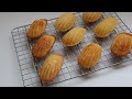 🥐vlog • madeleine cake فلوق العيد • طاولة فطور أنيقة • سويت كيك •مادلين الفرنسي