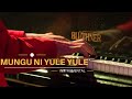 MUNGU NI YULE YULE | ALARM MINISTRIES | SWAHILI WORSHIP BEAT.